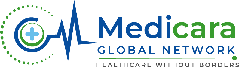 Medicara Global Network