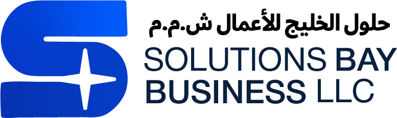 Solutions Bay Business LLC